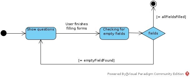 diagrama_de_estados_responder_questionario